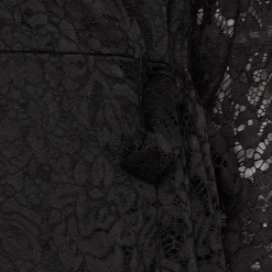 Mdccornelia Dress 7670