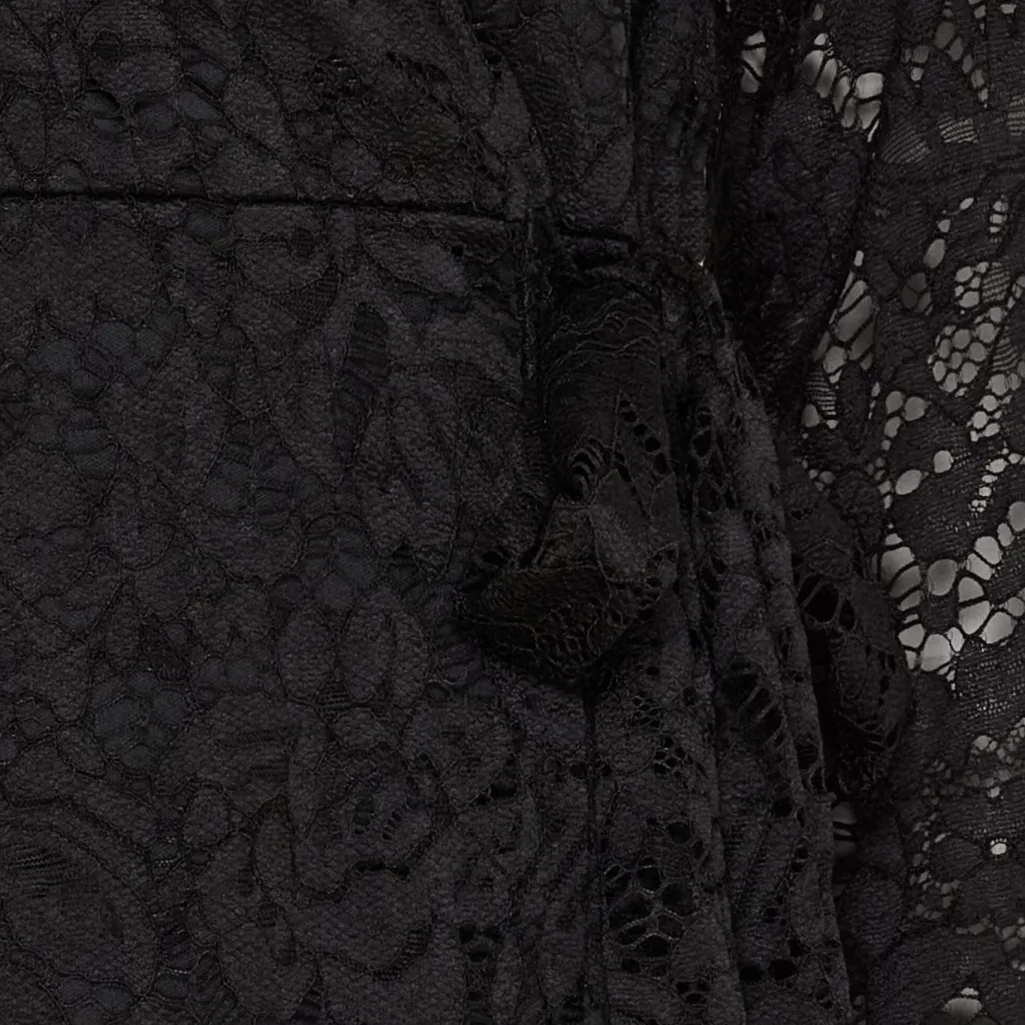 Mdccornelia Dress 7670