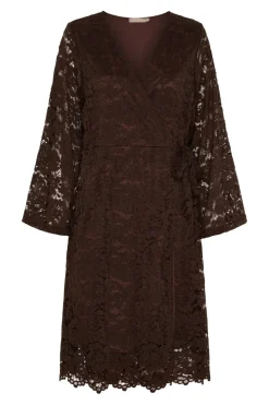 Mdccornelia Dress 7670