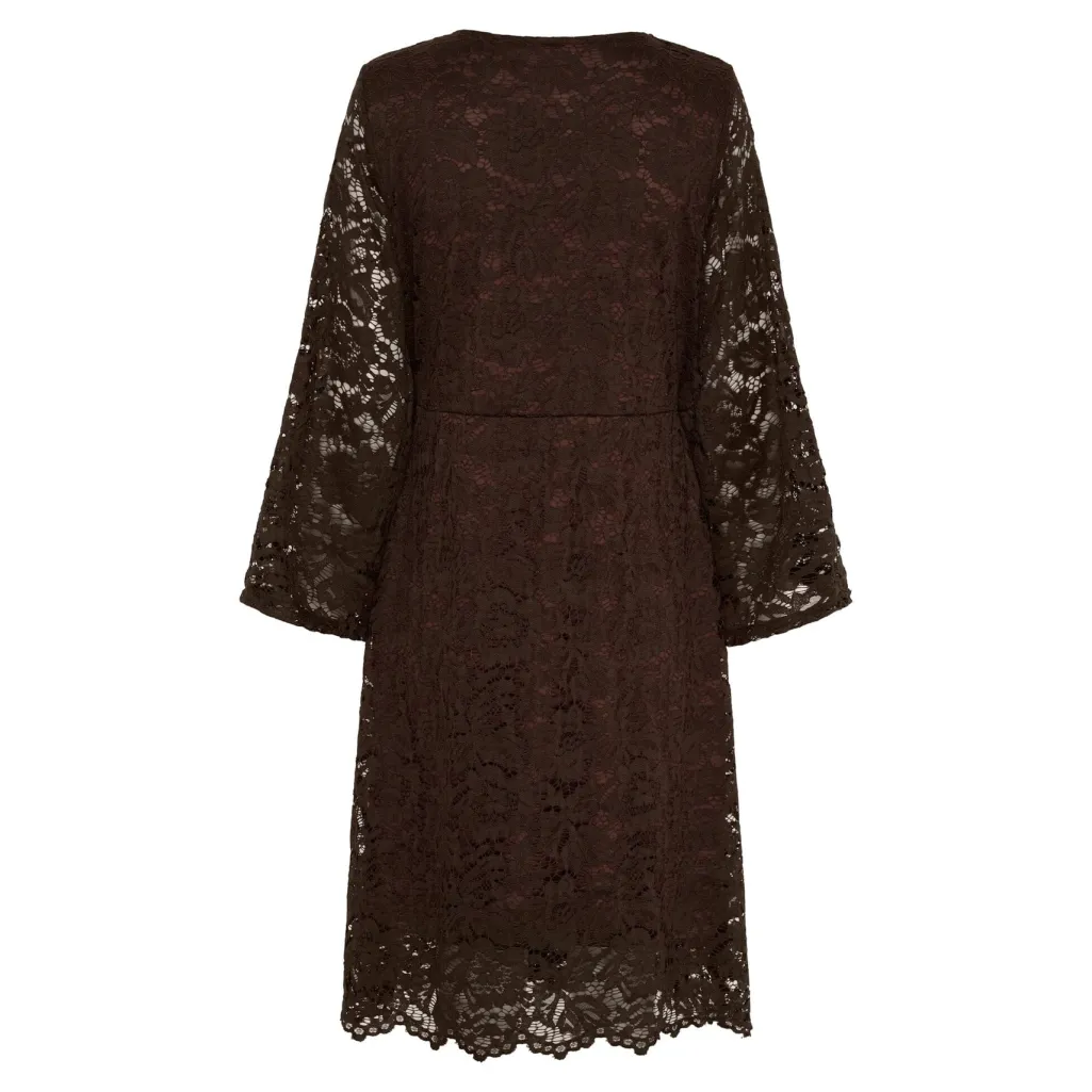 Mdccornelia Dress 7670