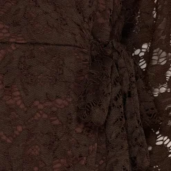 Mdccornelia Dress 7670