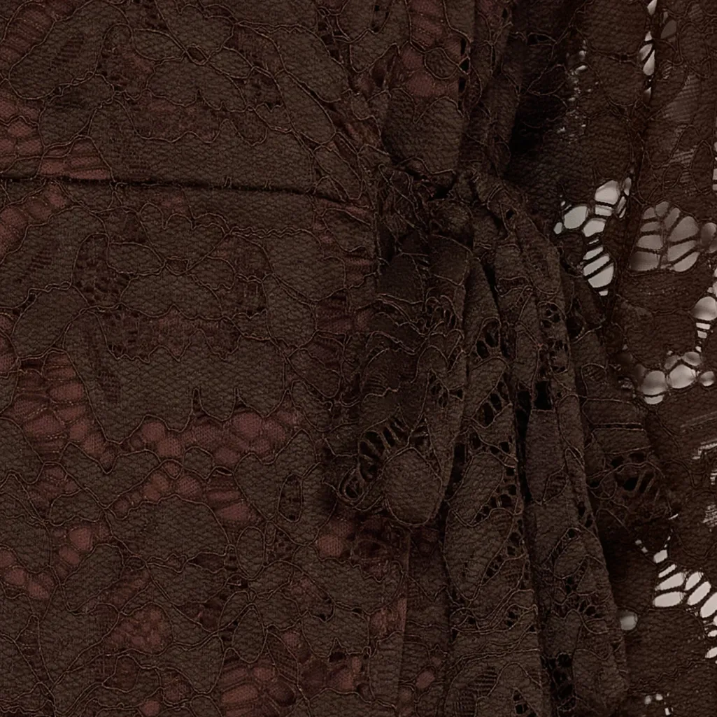 Mdccornelia Dress 7670