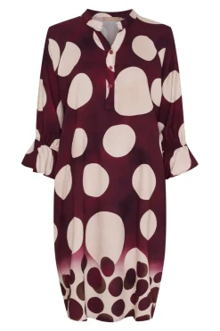 Mdccypress Dress 7636