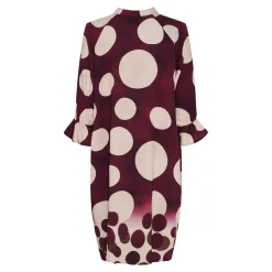 Mdccypress Dress 7636