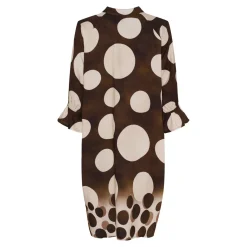 Mdccypress Dress 7636