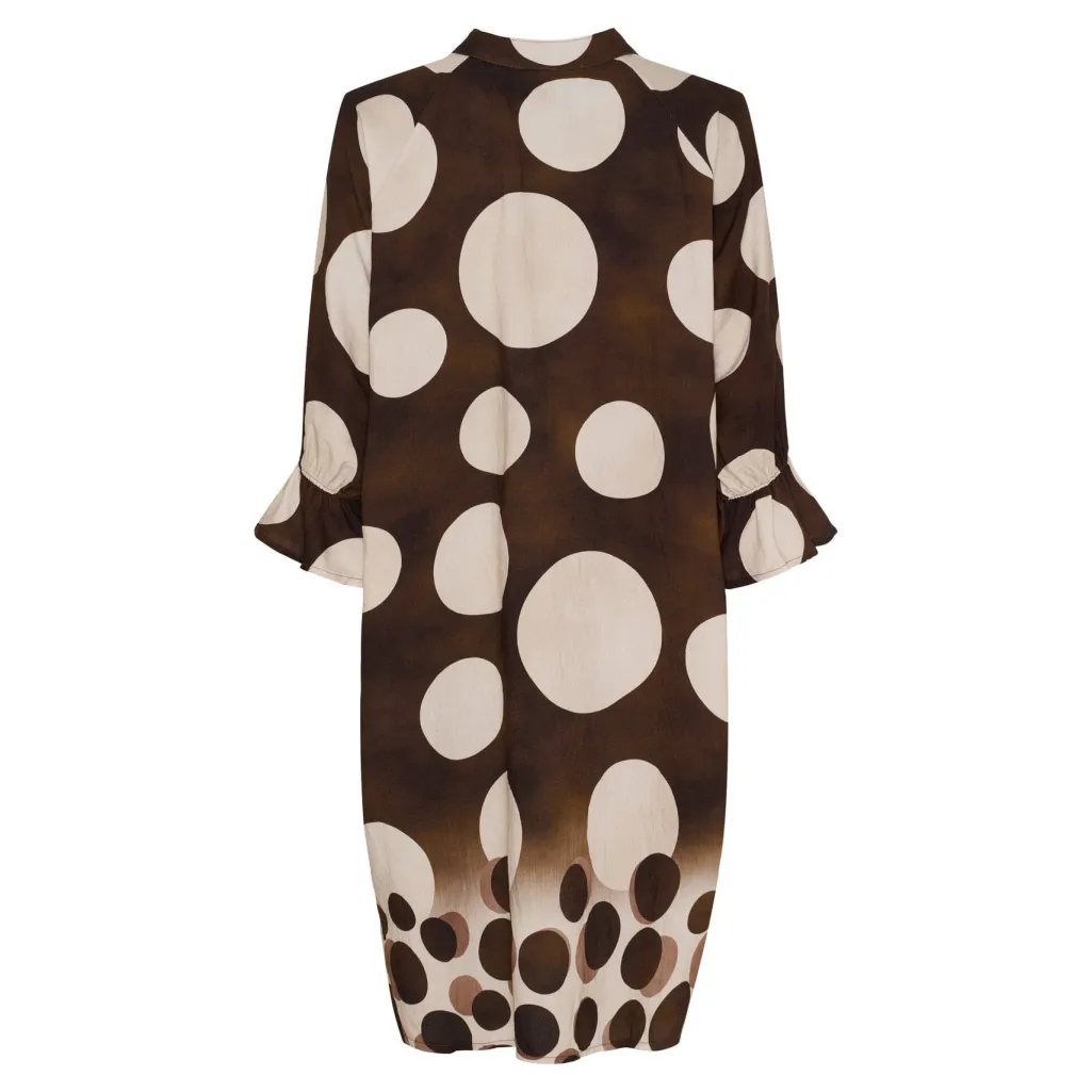 Mdccypress Dress 7636