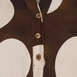 Mdccypress Dress 7636