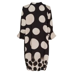 Mdccypress Dress 7636