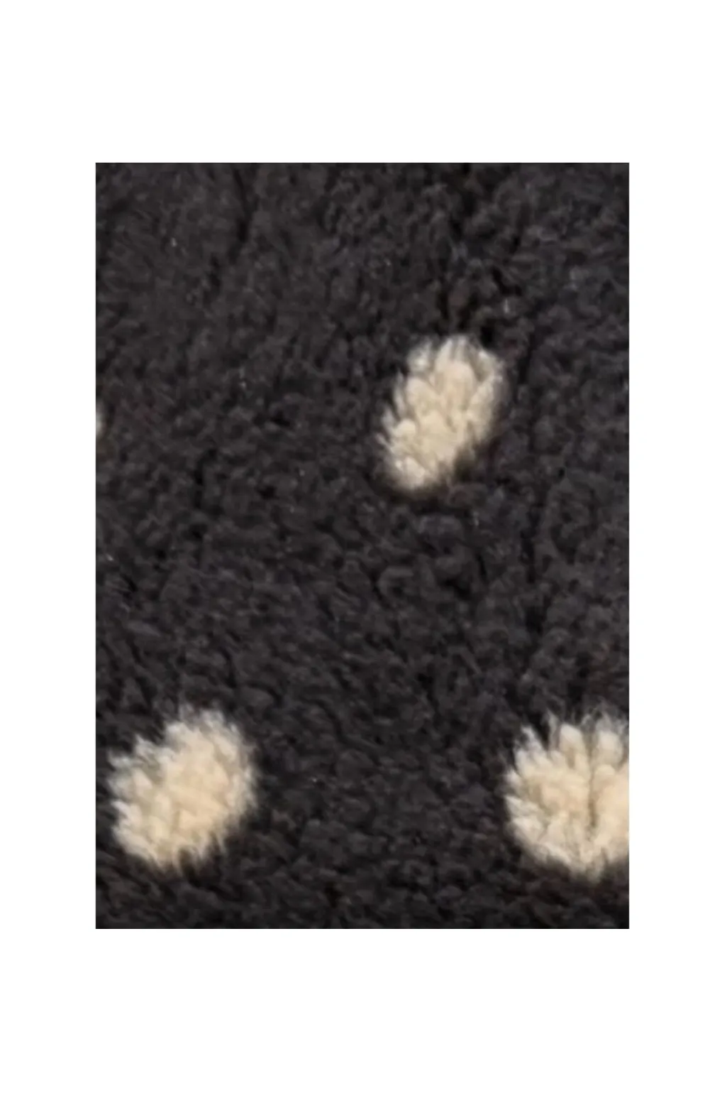 Mdcdahlia Vest 25710