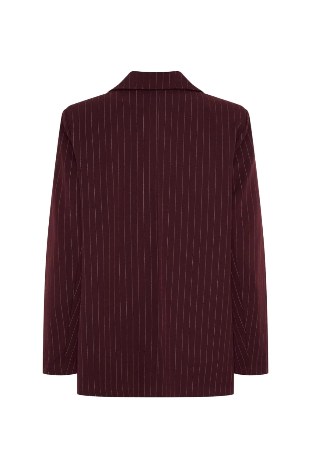 Mdcdamiana Blazer 15502