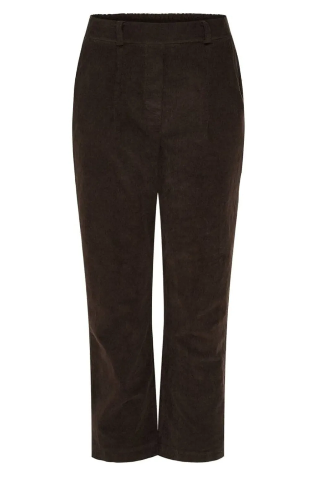 Mdceclipse Pants 256422