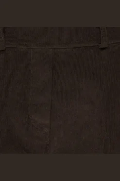 Mdceclipse Pants 256422