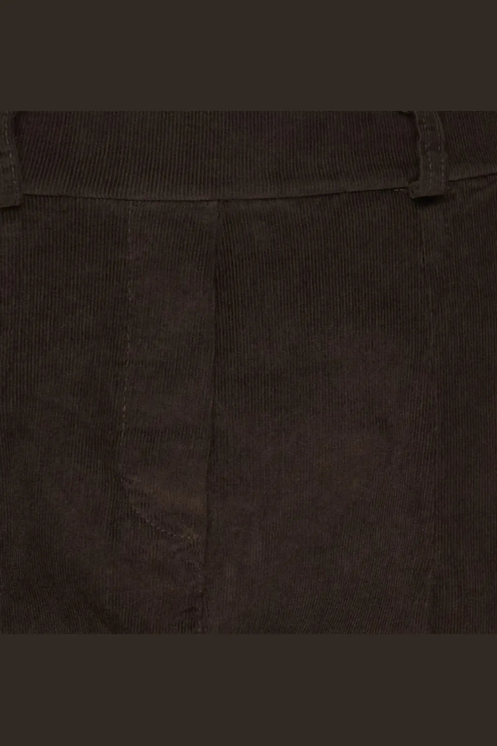 Mdceclipse Pants 256422