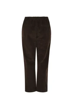 Mdceclipse Pants 256422