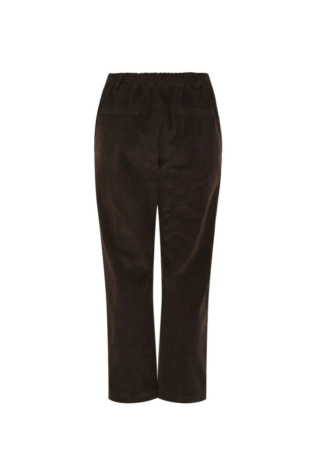 Mdceclipse Pants 256422