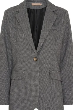 Mdcfenix Blazer 15502-1