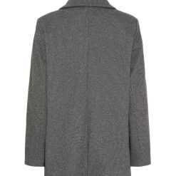 Mdcfenix Blazer 15502-1