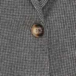 Mdcfenix Blazer 15502-1