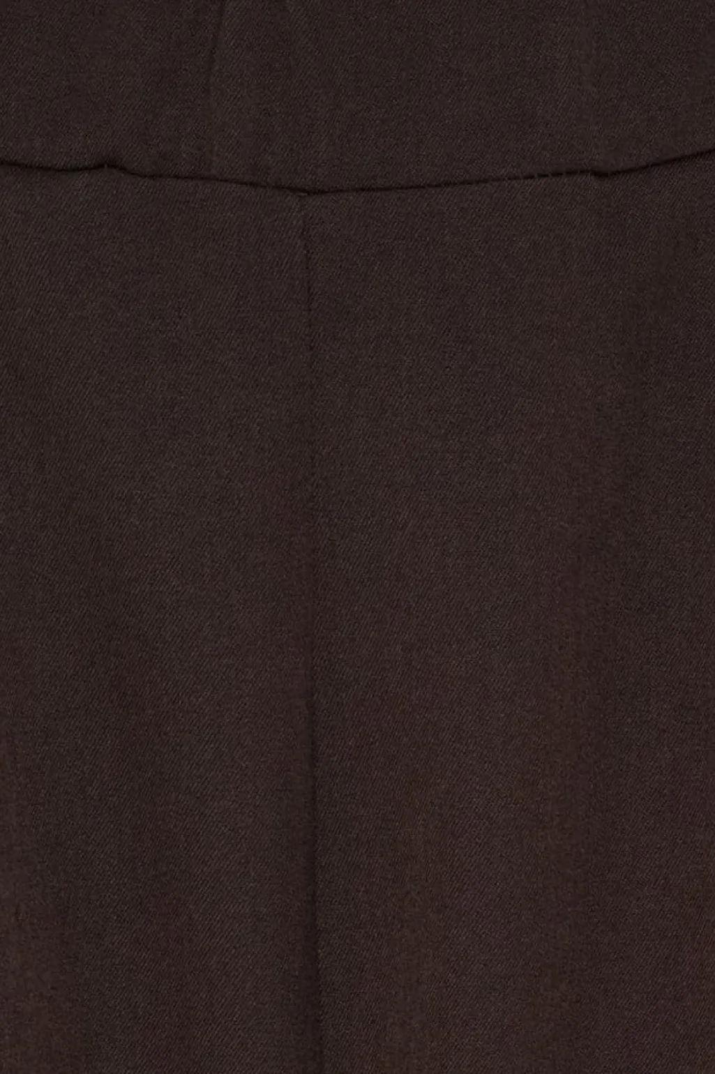 Mdcfienna Pants 56172