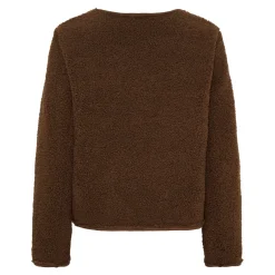 Mdcfrost Jacket 258949