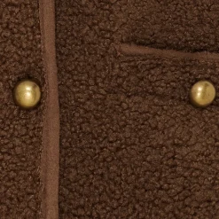 Mdcfrost Jacket 258949