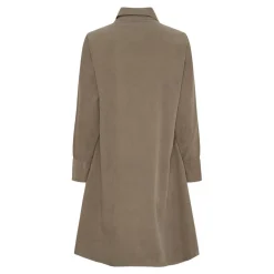 Mdcgunvor Dress 7411