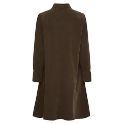 Mdcgunvor Dress 7411