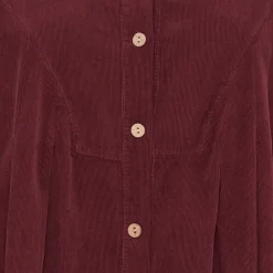 Mdcgunvor Dress 7411