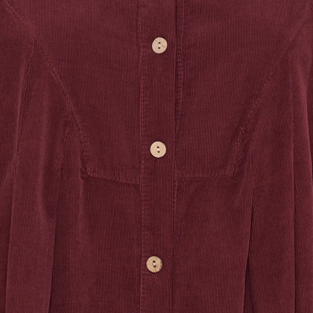 Mdcgunvor Dress 7411