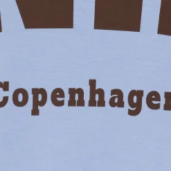 Mdchibiscus Sweatshirt 22659