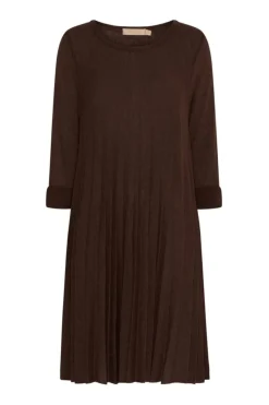 Mdcjasmin Dress 71653