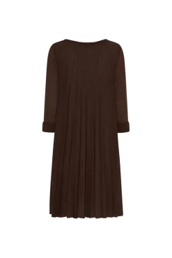 Mdcjasmin Dress 71653