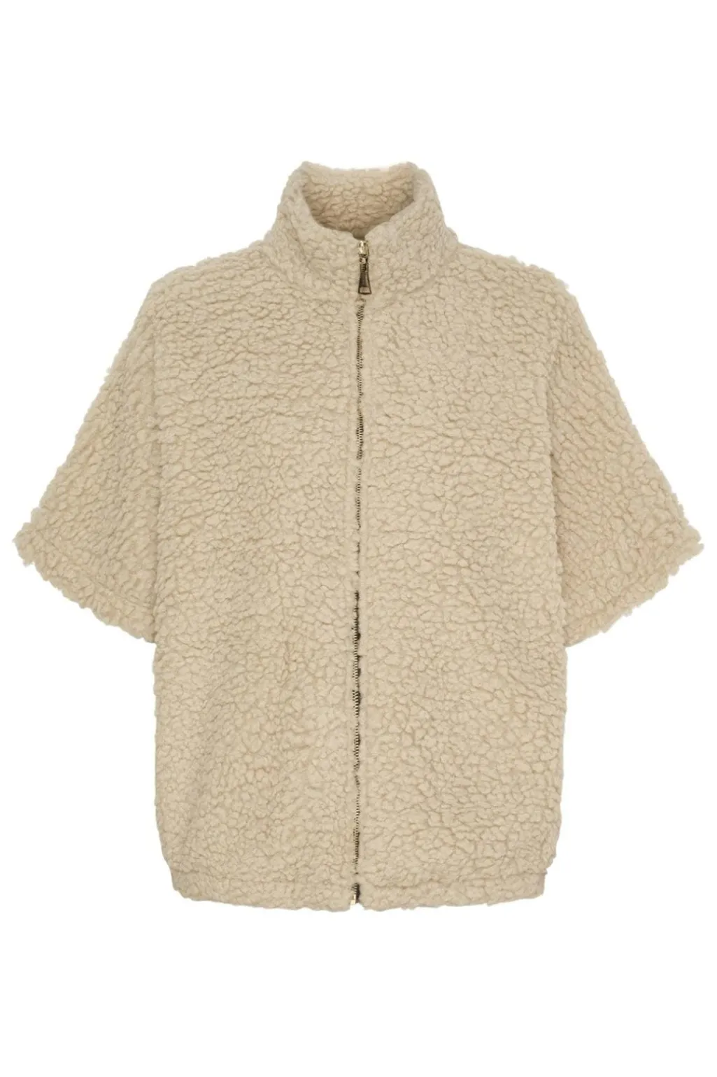 Mdcjohanna Vest 25701