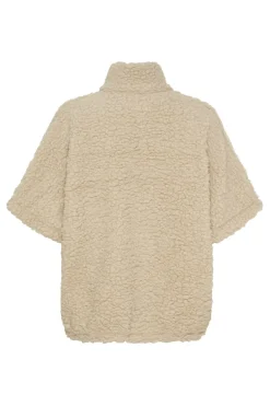 Mdcjohanna Vest 25701