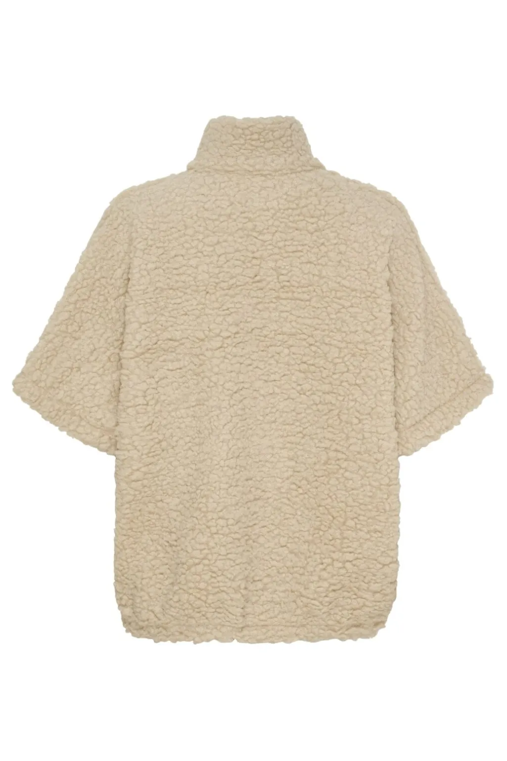 Mdcjohanna Vest 25701