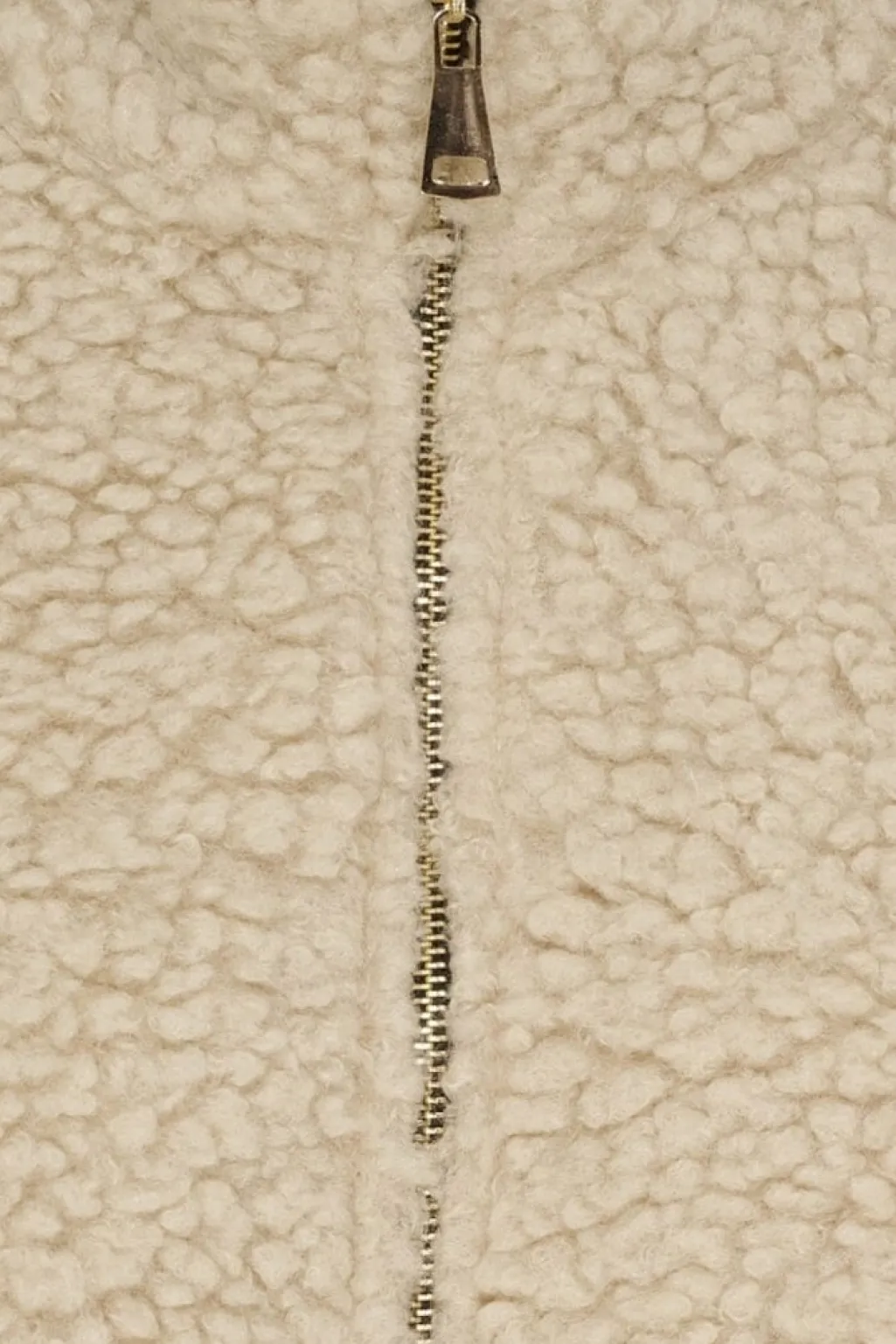 Mdcjohanna Vest 25701