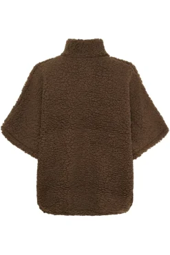 Mdcjohanna Vest 25701