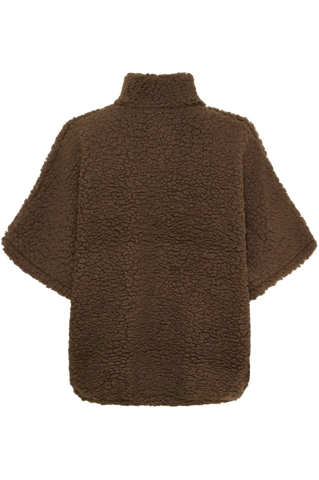 Mdcjohanna Vest 25701