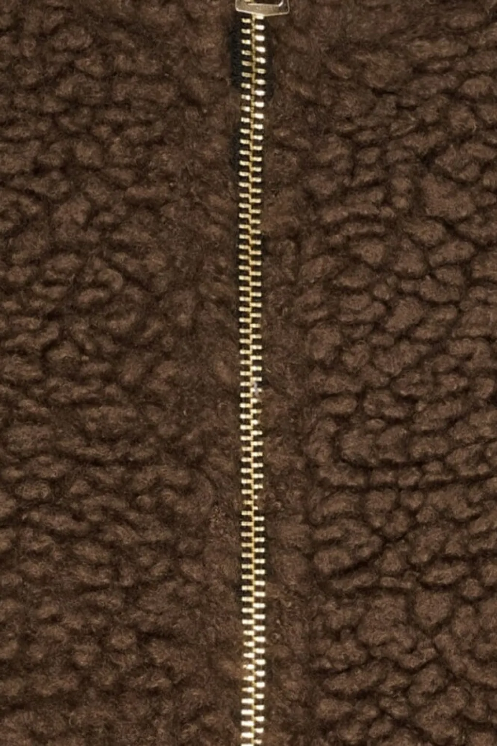 Mdcjohanna Vest 25701