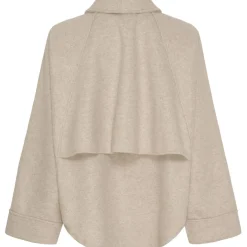 Mdcjulia Jacket 55123