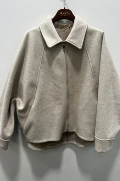 Mdcjulia Jacket 55123