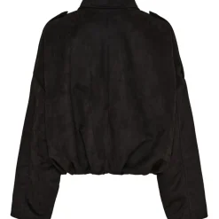 Mdckamelia Jacket 7821