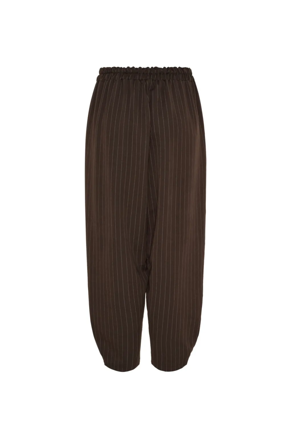 Mdckenzie Pants 56172M