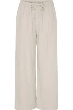 Mdckiana Pants 62543V