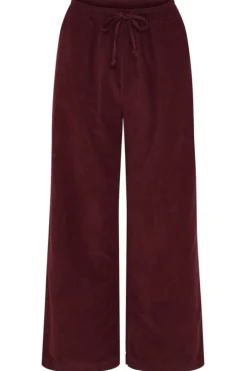 Mdckiana Pants 62543V