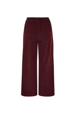 Mdckiana Pants 62543V