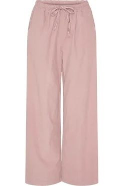 Mdckiana Pants 62543V