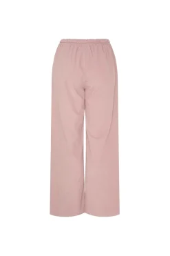 Mdckiana Pants 62543V