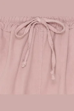 Mdckiana Pants 62543V