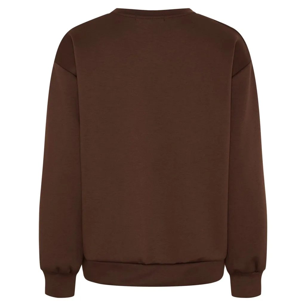 Mdcliora Sweat 58512M